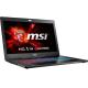 MSI GS72 Stealth (GS726QC-083XPL), ���� #2