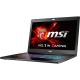 MSI GS72 Stealth (GS726QC-083XPL), ���� #3