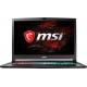MSI GS73 (7RE-015) Stealth Pro, ���� #1