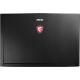 MSI GS73 (7RE-015) Stealth Pro, ���� #3