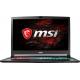 MSI GS73 (7RE-028) Stealth Pro,  #2