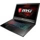 MSI GS73 (7RE-028) Stealth Pro,  #4