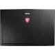 MSI GS73 (7RE-028) Stealth Pro,  #1