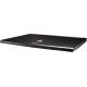 MSI GS73 (7RE-028) Stealth Pro,  #5