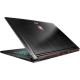 MSI GS73 7RE Stealth Pro (GS737RE-012PL), ���� #2