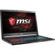 MSI GS73 7RE Stealth Pro (GS737RE-012PL), ���� #3