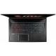 MSI GS73VR 6RF Stealth Pro 4K (GS73VR6RF-016US), ���� #3
