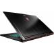 MSI GS73VR 6RF Stealth Pro 4K (GS73VR6RF-016US), ���� #4