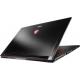 MSI GS73VR (7RF-279) Stealth Pro 4K, ���� #3
