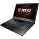 MSI GS73VR (7RF-437) Stealth Pro, ���� #2