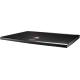 MSI GS73VR (7RF-437) Stealth Pro, ���� #4