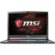 MSI GS73VR 7RF Stealth Pro 4K (GS73VR7RF-099PL), ���� #1