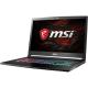 MSI GS73VR 7RF Stealth Pro 4K (GS73VR 7RF-891PL), ���� #1