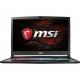 MSI GS73VR 7RF Stealth Pro 4K (GS73VR 7RF-891PL), ���� #2