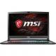 MSI GS73VR 7RF Stealth Pro (GS73VR7RF-201PL), ���� #1