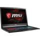 MSI GS73VR 7RF Stealth Pro (GS73VR7RF-201PL), ���� #2