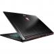 MSI GS73VR 7RF Stealth Pro (GS73VR 7RF-1230XPL), ���� #4