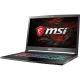 MSI GS73VR 7RF Stealth Pro (GS73VR 7RF-1281XPL), ���� #1