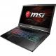 MSI GS73VR 7RF Stealth Pro (GS73VR 7RF-1281XPL), ���� #3