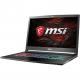 MSI GS73VR 7RF Stealth Pro (GS73VR 7RF-1285XPL), ���� #1