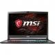 MSI GS73VR 7RF Stealth Pro (GS73VR 7RF-1285XPL), ���� #2