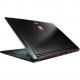 MSI GS73VR 7RF Stealth Pro (GS73VR 7RF-1285XPL), ���� #4