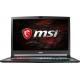 MSI GS73VR (7RG-014) Stealth Pro 4K, ���� #1