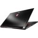 MSI GS73VR (7RG-070) Stealth Pro, ���� #3