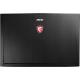 MSI GS73VR (7RG-083) Stealth Pro 4K, ���� #4