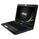 MSI GT60-0NF Workstation, ���� #2