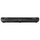 MSI GT60-0NF Workstation, ���� #3