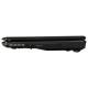 MSI GT60-0NF Workstation, ���� #4