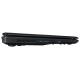 MSI GT60-0NF Workstation, ���� #5