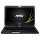 MSI GT60-0NG Workstation, ���� #1