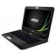 MSI GT60-0NG Workstation, ���� #2