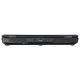 MSI GT60-0NG Workstation, ���� #3