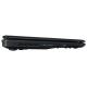 MSI GT60-0NG Workstation, ���� #4