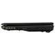 MSI GT60-0NG Workstation, ���� #5