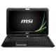 MSI GT60-2OJ Workstation, ���� #1