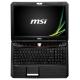 MSI GT60-2OJ Workstation, ���� #2