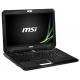MSI GT60-2OJ Workstation, ���� #3