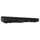 MSI GT60-2OJ Workstation, ���� #4