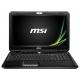 MSI GT60-2OK Workstation, ���� #1