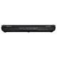 MSI GT60-2OK Workstation, ���� #2