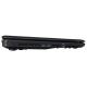 MSI GT60-2OK Workstation, ���� #3