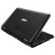 MSI GT60-2OK Workstation, ���� #4