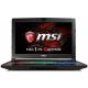 MSI GT62VR 6RD Dominator (GT62VR6RD-027US) Black, ���� #1
