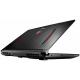 MSI GT62VR 6RD Dominator (GT62VR6RD-027US) Black, ���� #4