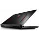 MSI GT62VR 6RD Dominator (GT62VR6RD-039PL), ���� #4