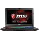 MSI GT62VR 6RD Dominator (GT62VR6RD-16H21), ���� #1